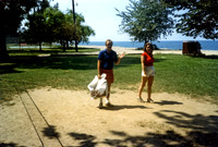 1984 Stakich Reunion-11