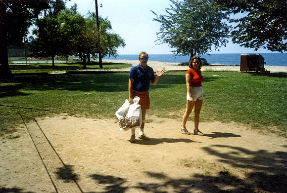 1984 Stakich Reunion-11
