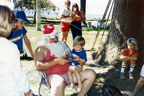 1985 Stakich Reunion-52-2