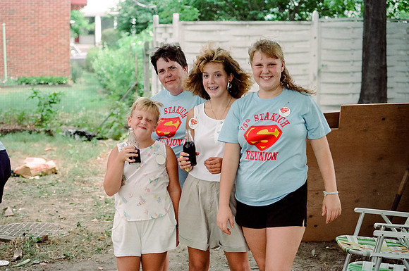 1988 Stakich Reunion-10