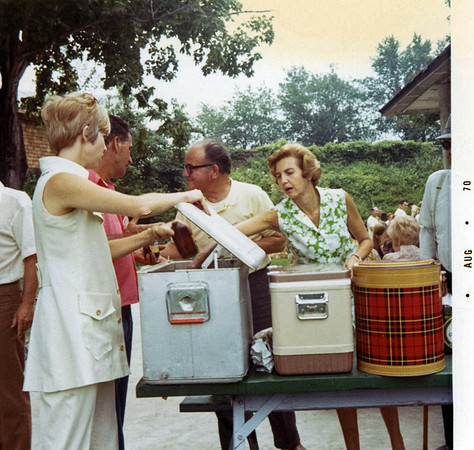 1970 Stakich Reunion-31