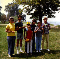 1974 Stakich Reunion-18
