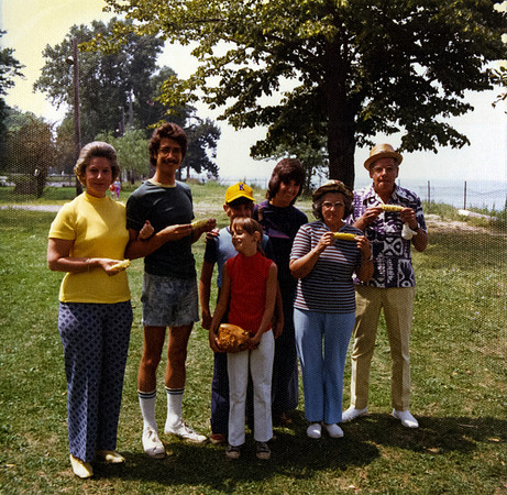 1974 Stakich Reunion-18