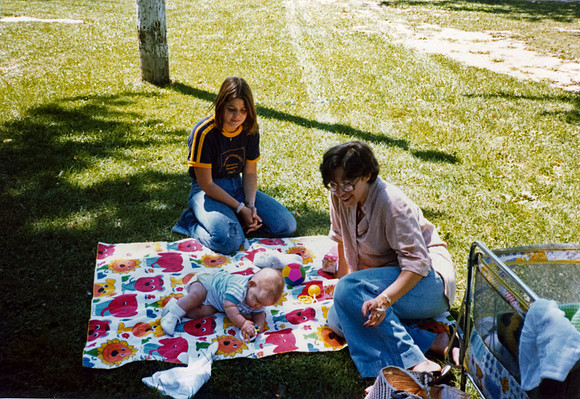 1979 Stakich Reunion-32