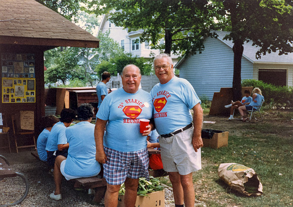 1988 Stakich Reunion-33