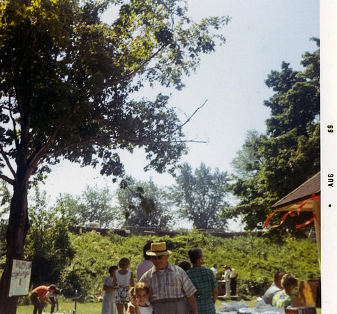 1969 Stakich Reunion-23
