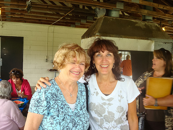 2012 Stakich Reunion-27