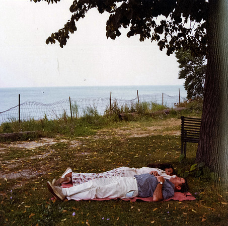 1974 Stakich Reunion-9