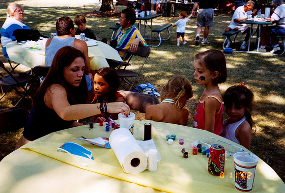 2002 Stakich Reunion-33
