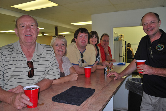 2010 Stakich Reunion-74