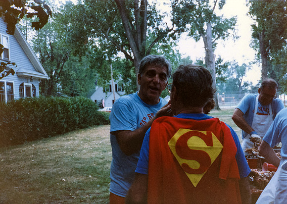1988 Stakich Reunion-65