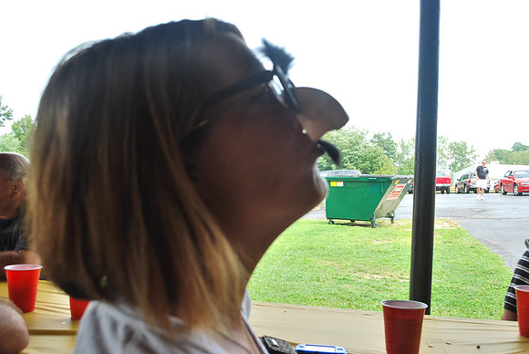 2010 Stakich Reunion-124