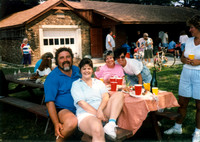 1990 Stakich Reunion-19