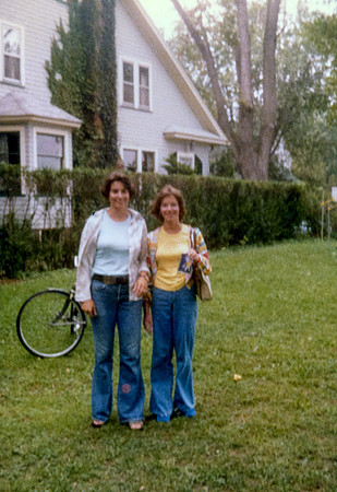 1977 Stakich Reunion-36