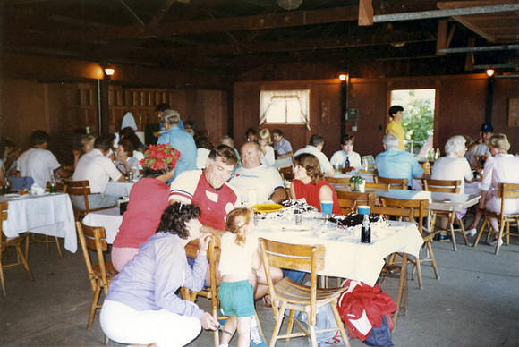 1985 Stakich Reunion-38