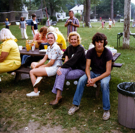 1974 Stakich Reunion-21
