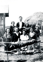 1919 Stakich Reunion-7