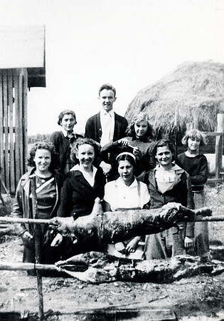 1919 Stakich Reunion-7