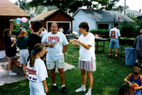 1995 Stakich Reunion-6