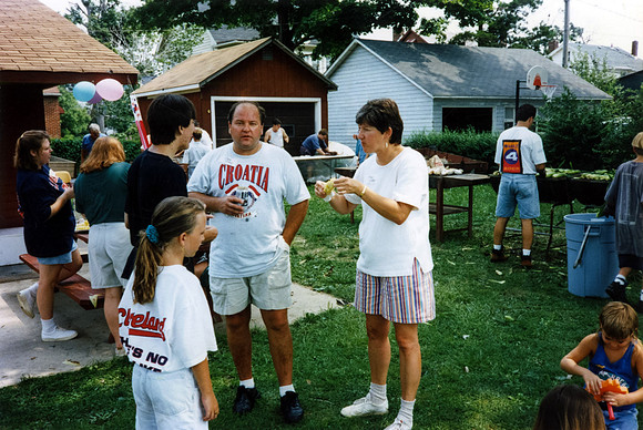 1995 Stakich Reunion-6