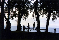 1996 Stakich Reunion-14
