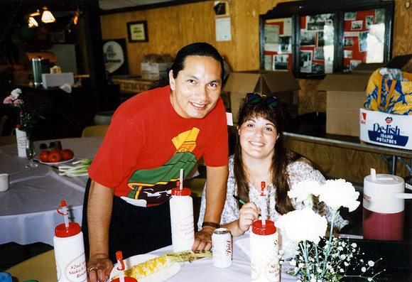 1995 Stakich Reunion-25