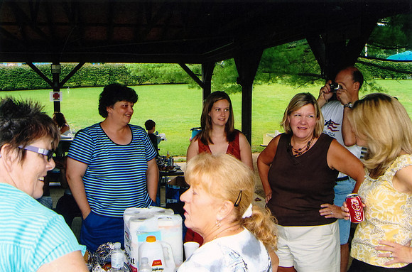 2007 Stakich Reunion-75