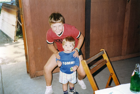 1985 Stakich Reunion-63-2