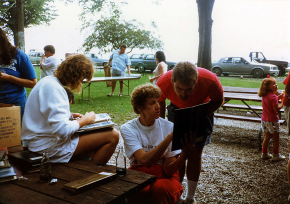 1987 Stakich Reunion-32