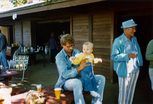 1979 Stakich Reunion-63