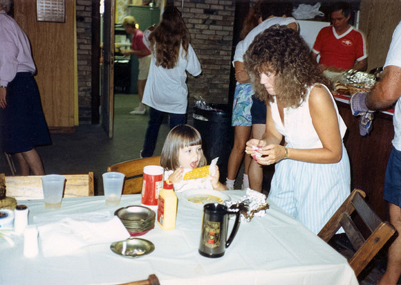 1989 Stakich Reunion-34