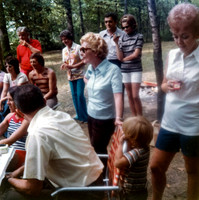 1973 Stakich Reunion-14