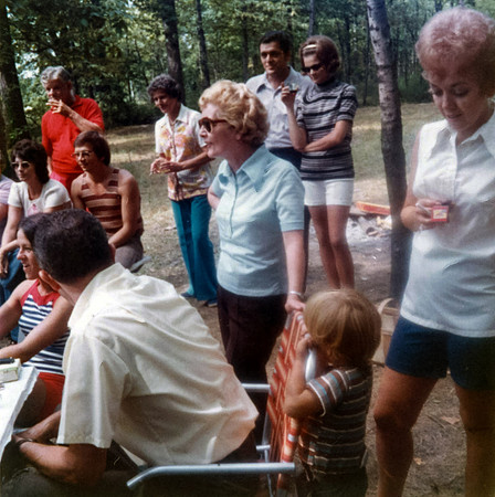 1973 Stakich Reunion-14