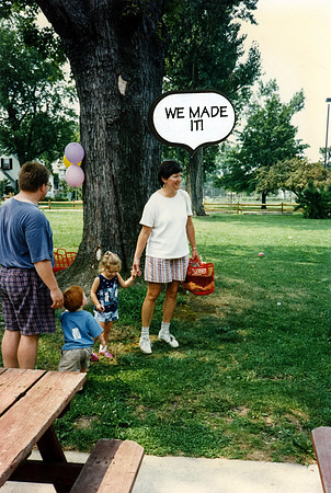 1995 Stakich Reunion-46