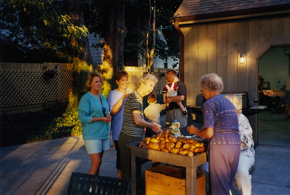 2001 Stakich Reunion-19