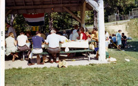 1967 Stakich Reunion-10