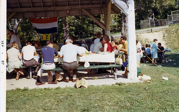 1967 Stakich Reunion-10