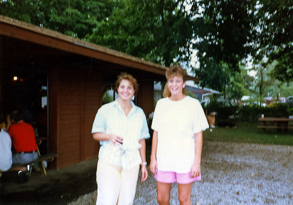 1987 Stakich Reunion-62