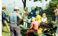1960's