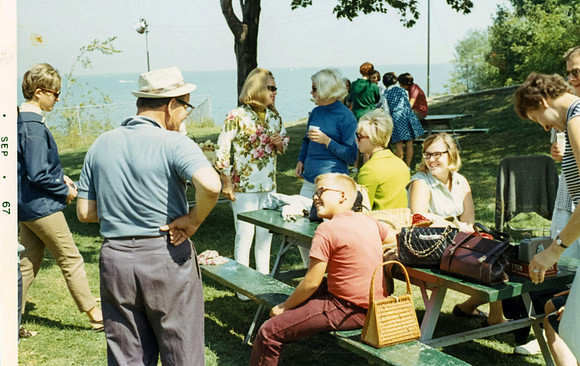 1967 Stakich Reunion-1