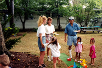 1997 Stakich Reunion-7
