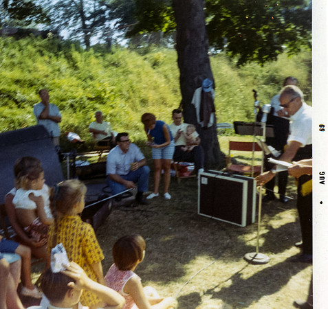 1969 Stakich Reunion-79