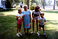 1984 Stakich Reunion-9