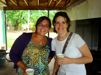 2012 Stakich Reunion-12