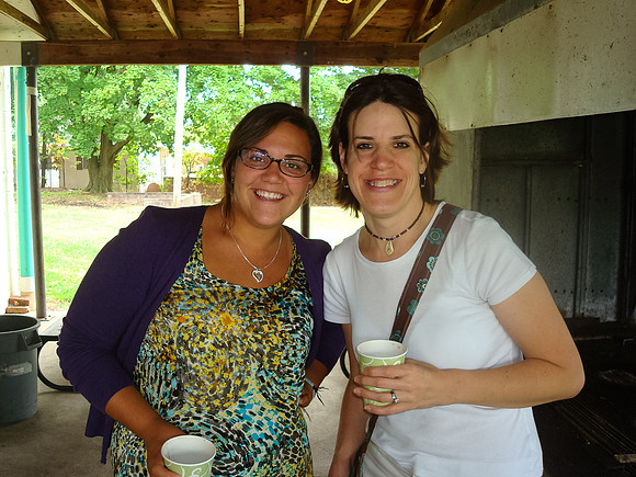2012 Stakich Reunion-12