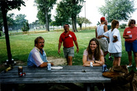 1995 Stakich Reunion-20