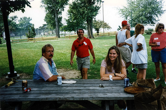 1995 Stakich Reunion-20