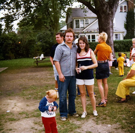 1974 Stakich Reunion-29