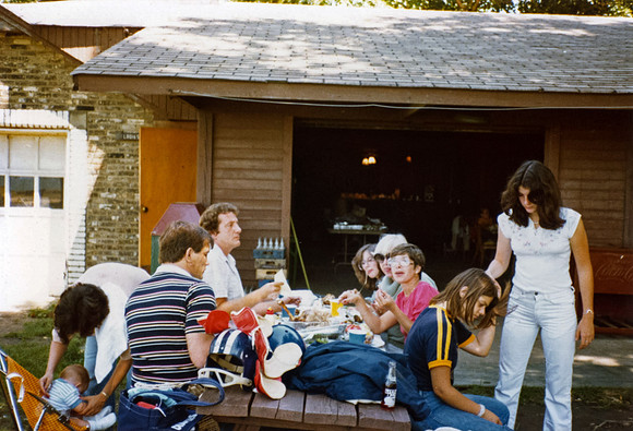 1979 Stakich Reunion-31