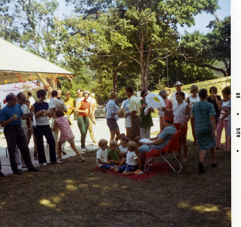 1969 Stakich Reunion-81